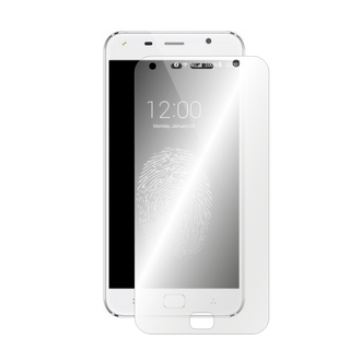 Folie  Umi Touch - Doar-Display