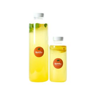 Лимоната (1л)