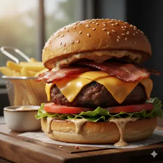 CivolevaBeef