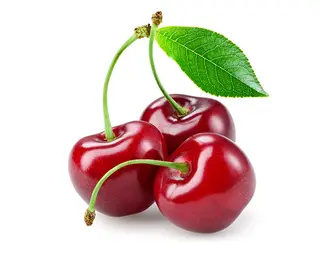 Cerezas Extra 500 Gr.