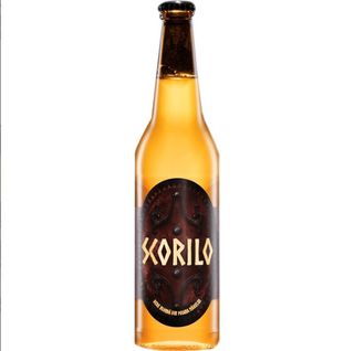 Scorilo blonda 0.5