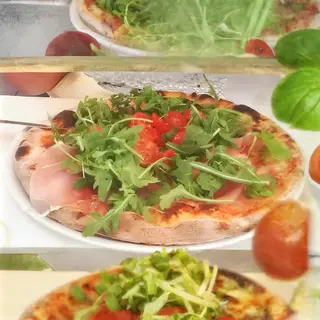 Golosa