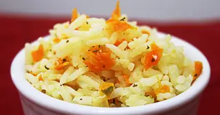 Arroz