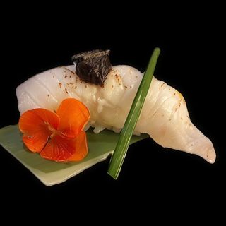 Nigiri Branzinofry