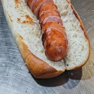 Cervela