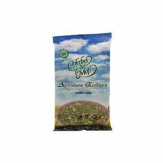 Pasiflora Herbes Del Moli