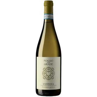 CUSTOZA POGGIO