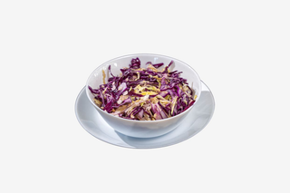 Salata de varza