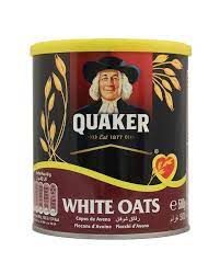 OATS