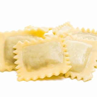 Ravioli 