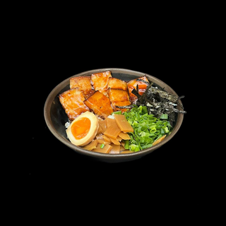 KAKUNI DON