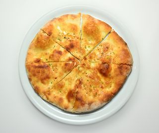 La classica