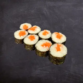 Маки Лосось / Maki Somon