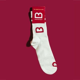 The Original Crew Socks MAN