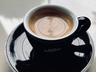 Еспресо (30ml)