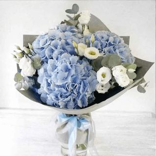 Букет Літня мелодія