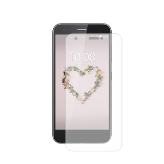 Folie  Zte Blade A512 - Doar-Display