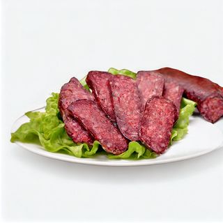 Луканка (100г)