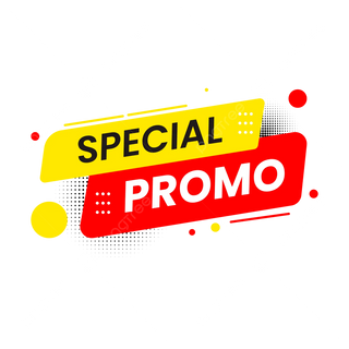 ДВЕ ГОЛЕМИ ПИЦИ ПО ИЗБОР