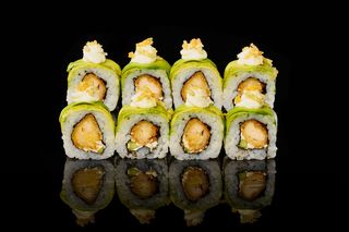 Роял Чикън (8бр.)