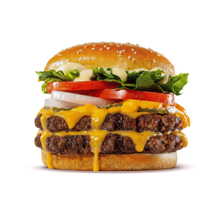 Կրկնակի Վոպպեր Անգուս Սմոքի Չեդեր 430.8գր