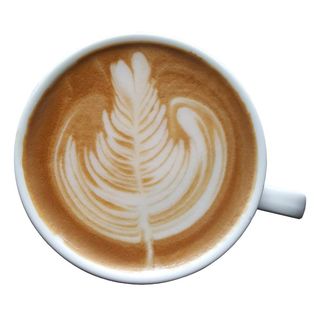 კაპუჩინო