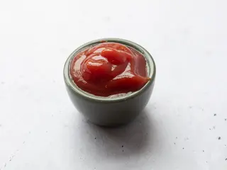 Kečap