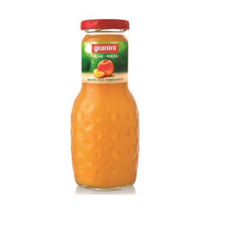 Granini Peach