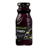 Cappy Crna Ribizla 0.20 l