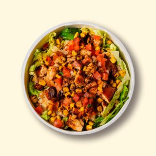 Ensalada