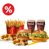 ჩიქენ სეტი