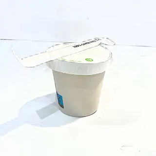 Caffè