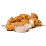 POPSY Z KURCZAKA 9 SZT. + SOS