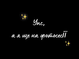 Креветка (50g)