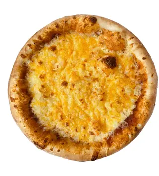 Menú 14 Pizzas
