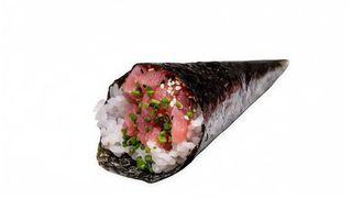 m40. Temaki Atum