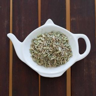 Infusão Funcho Saco