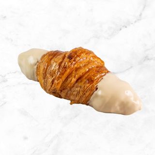 Croissant Choco Kinder