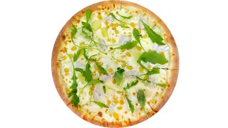 Delikatna