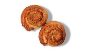 Mini melc cu nuca - 200g