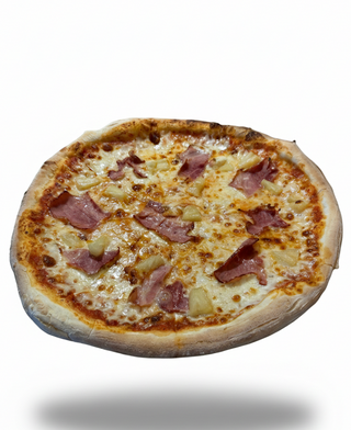 Hawajska