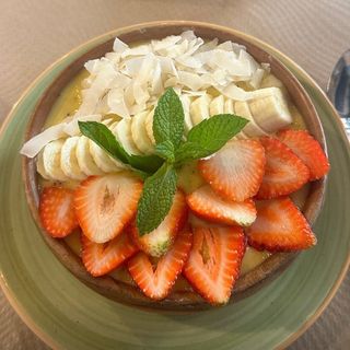 You Are My Sushine Bowl