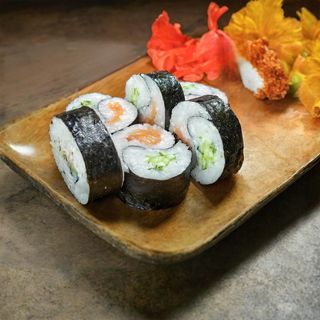 Инь-янь (10 шт.)