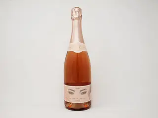 Núria De Montargull  Rosé 75Cl.