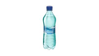 Apa minerala