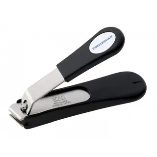Tweezerman Corta Unhas Pés 5155-Cp