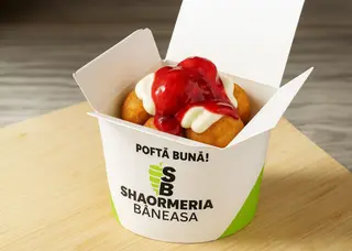 PAPANASI 150g
