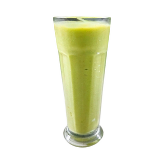 Jus avocat
