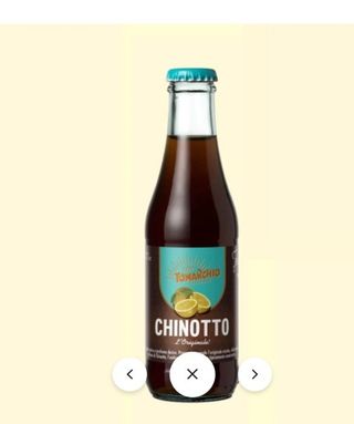 Chinò 33 cl