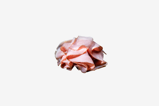 Topping animal